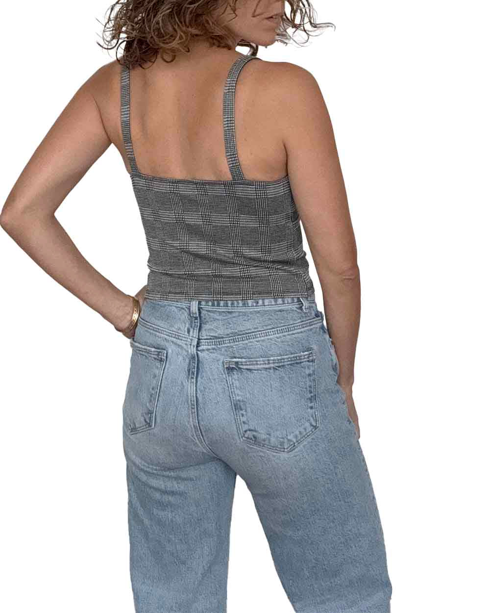 Express - talla XS