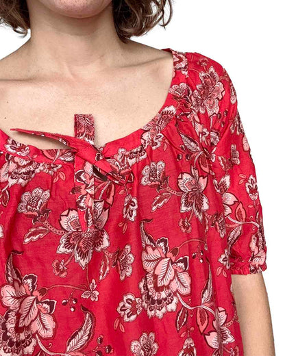 Mango - talla M