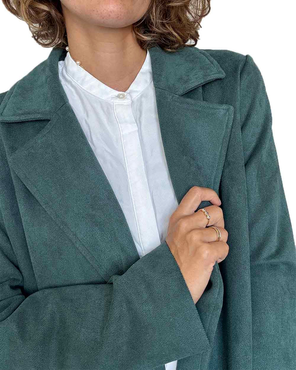 Zara - talla M
