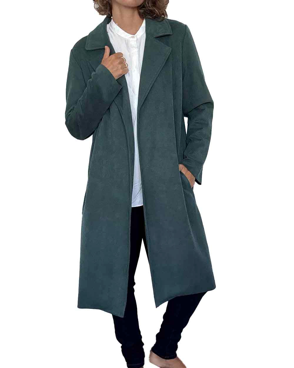 Zara - talla M
