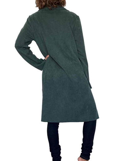 Zara - talla M
