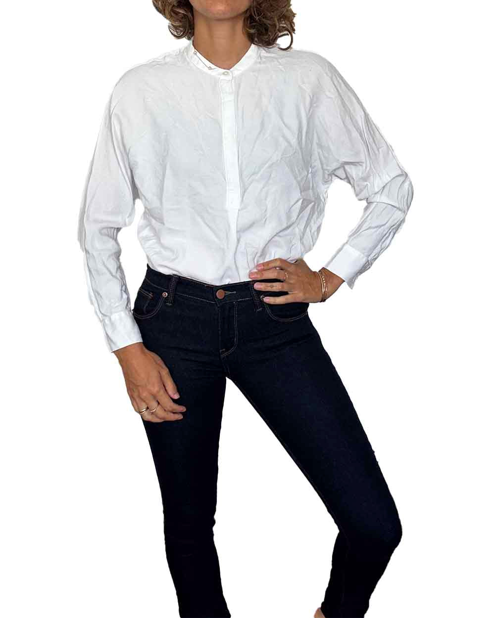 Banana Republic - talla S