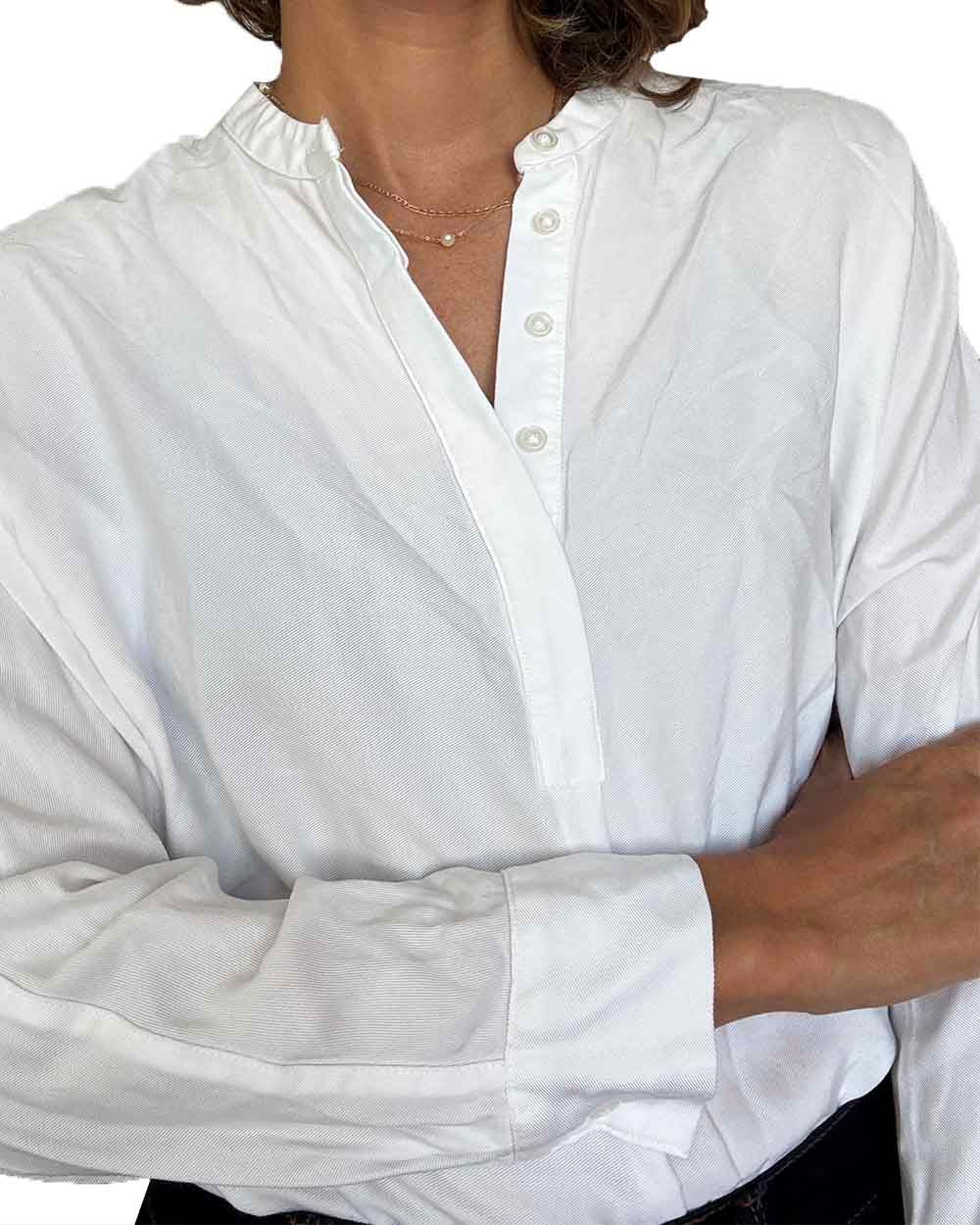Banana Republic - talla S