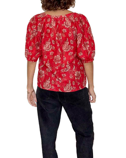 Mango - talla M