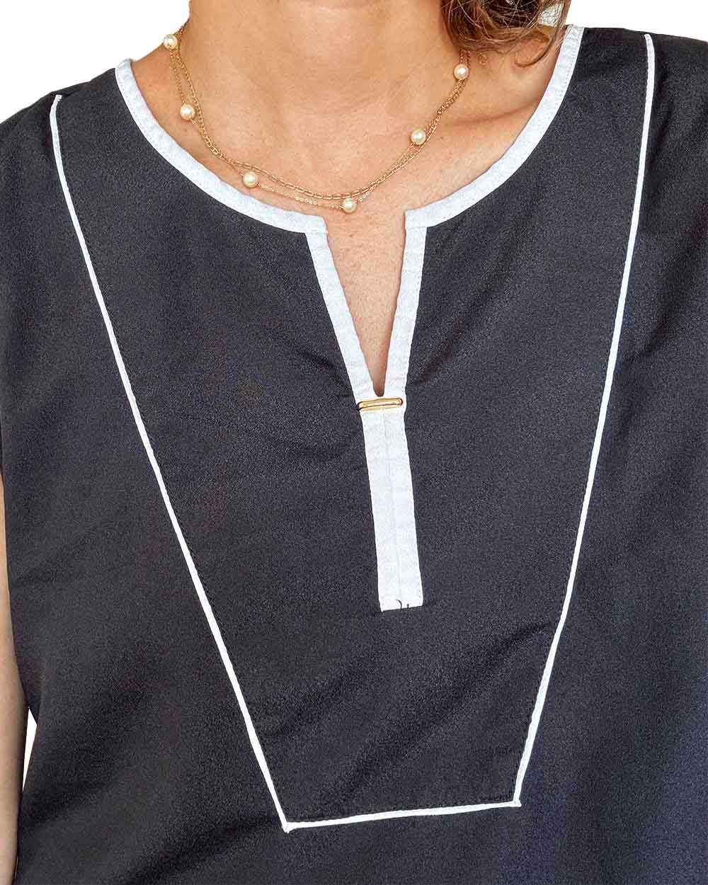 Calvin Klein - talla S