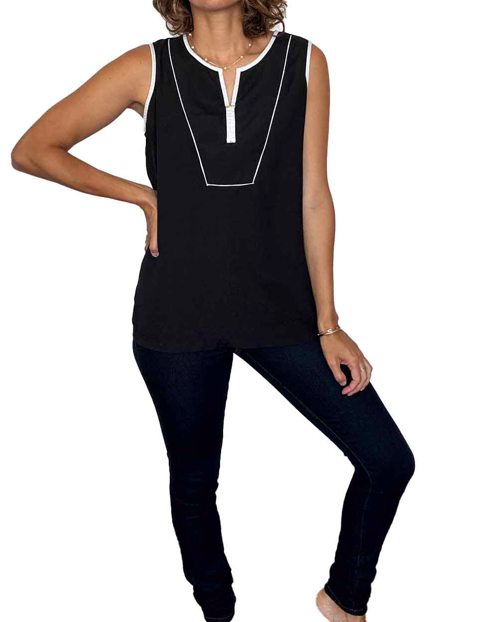 Calvin Klein - talla S