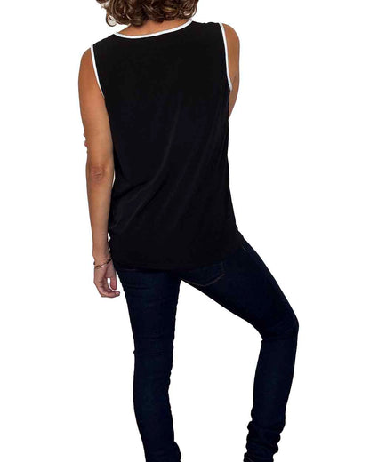Calvin Klein - talla S