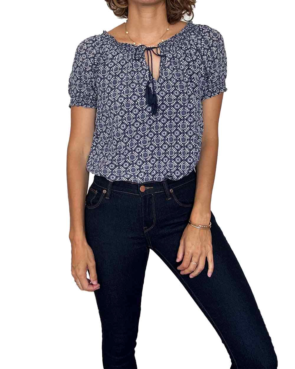 Joie - talla XS