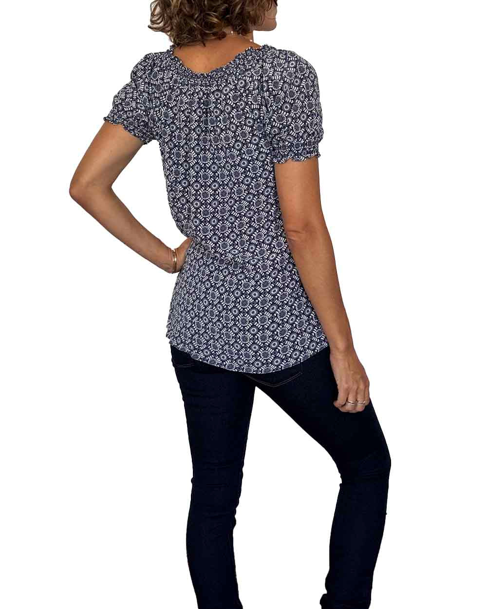 Joie - talla XS