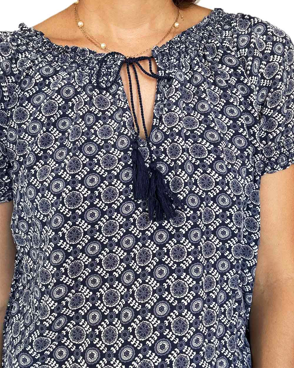 Joie - talla XS