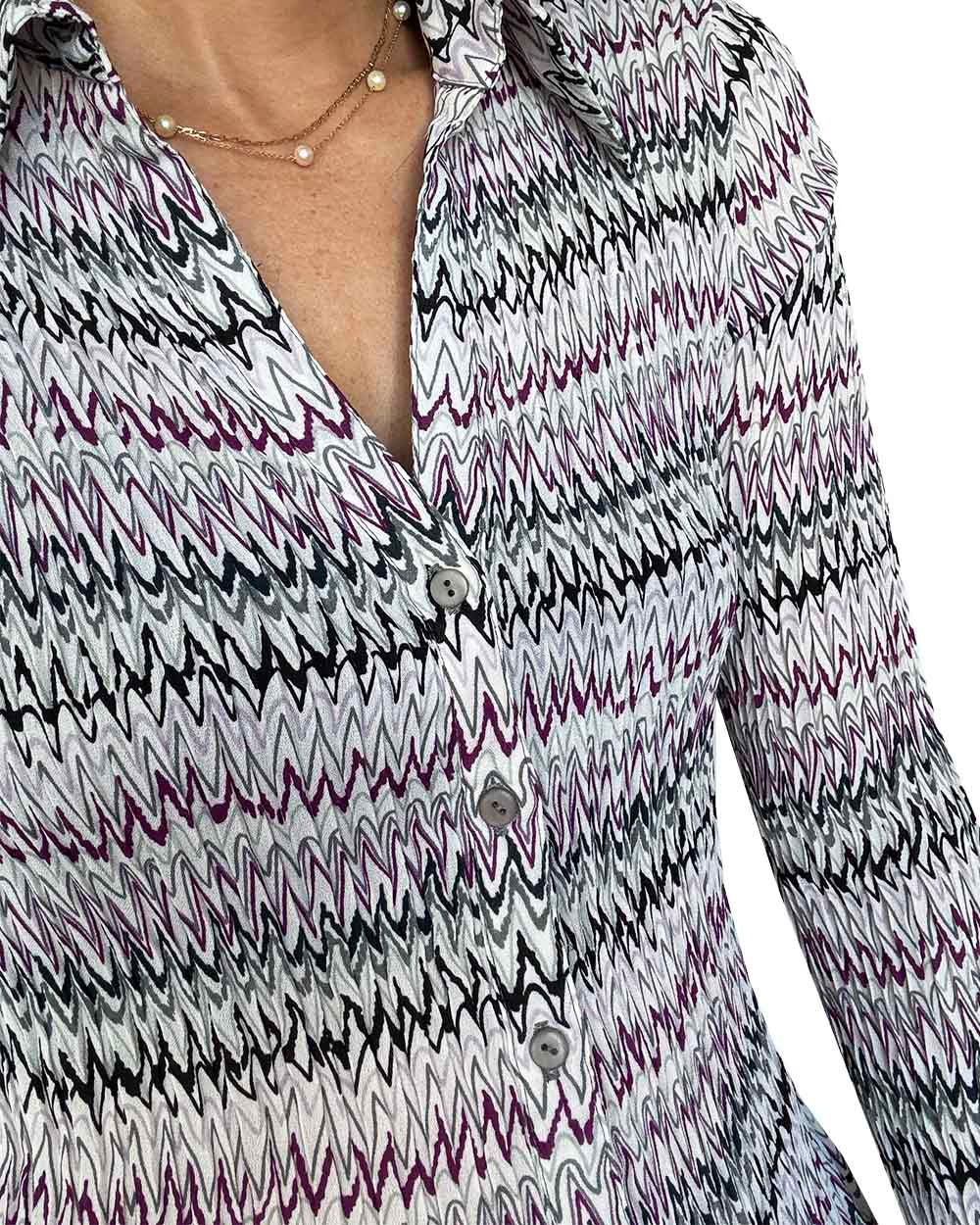 Worthington - talla M