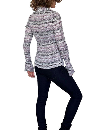 Worthington - talla M