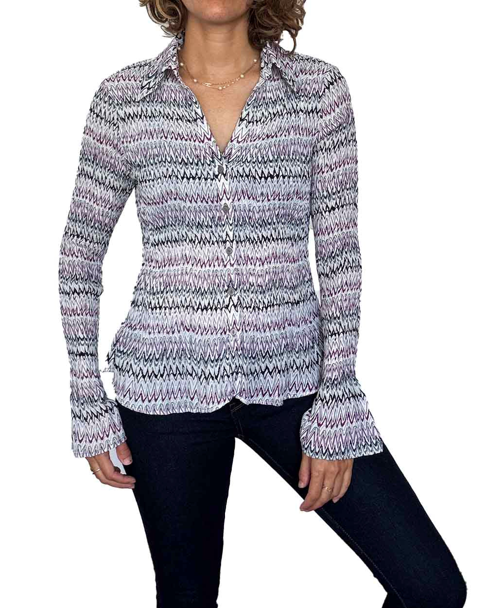 Worthington - talla M