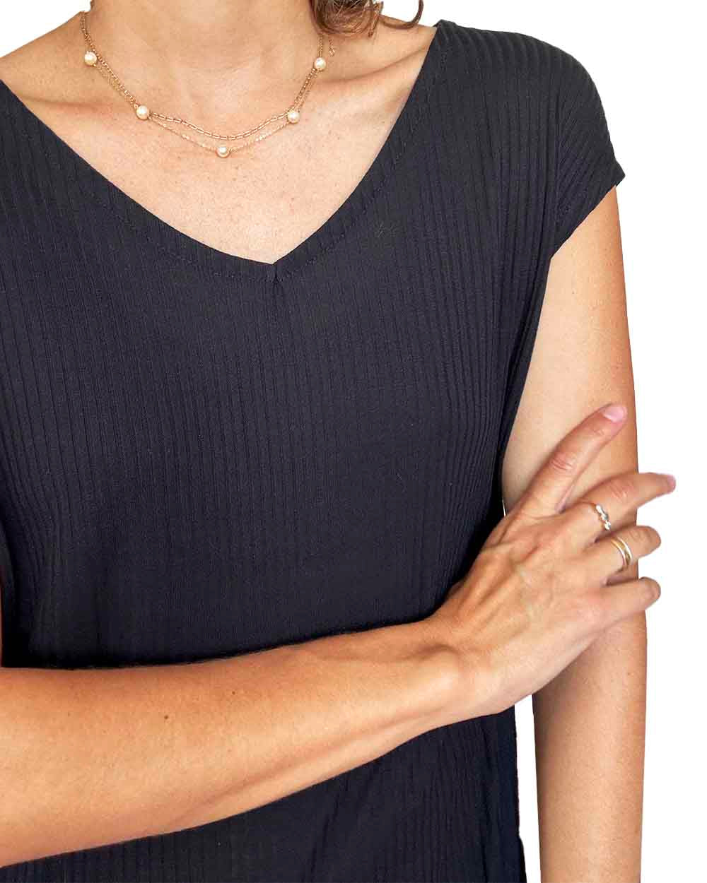 Ambiance - talla L
