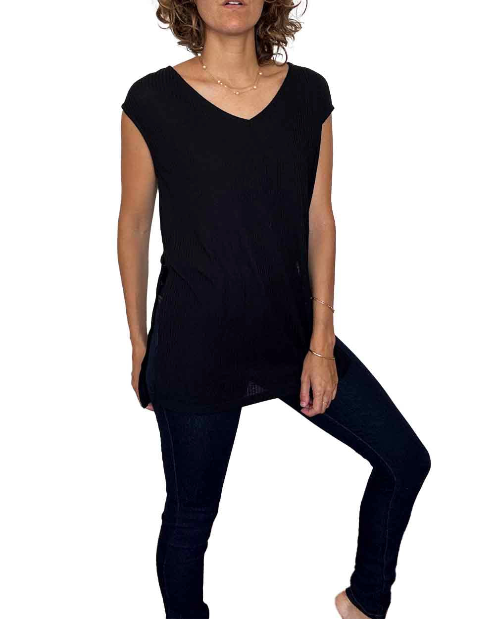 Ambiance - talla L