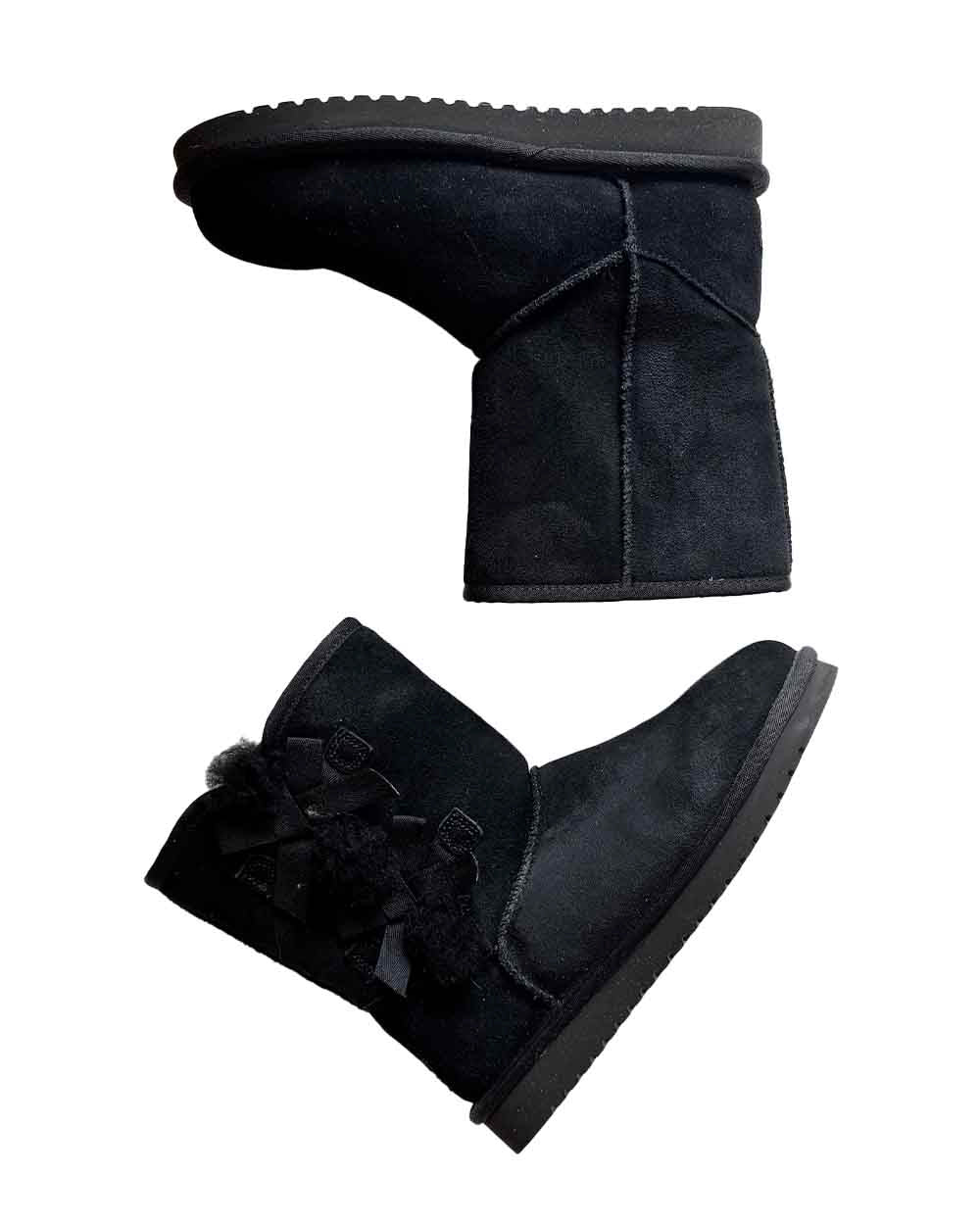 Koolaburra - talla 38