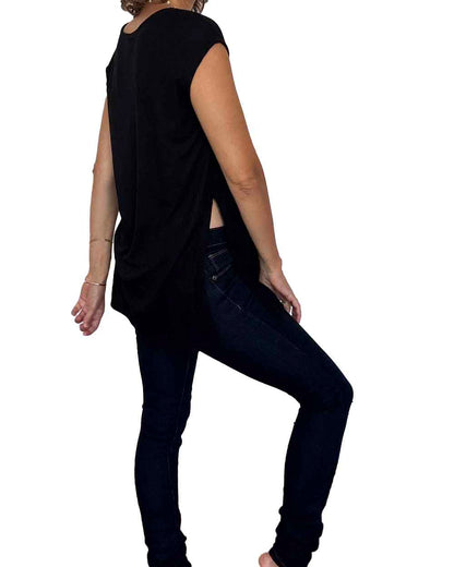 Ambiance - talla L