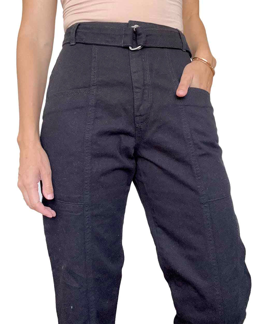 Naf Naf - talla 4