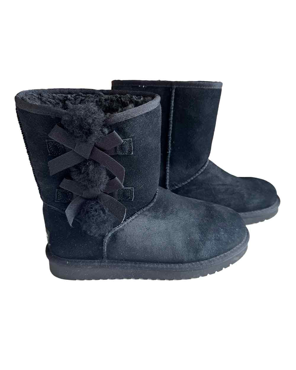 Koolaburra - talla 38