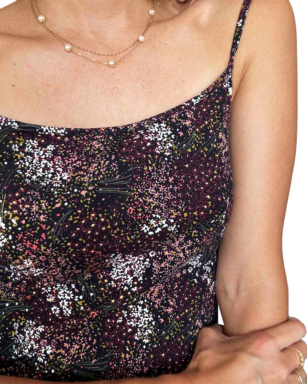 Loft - talla S
