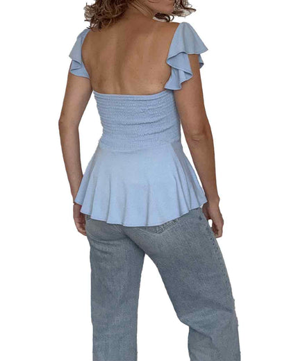 Express - talla SP