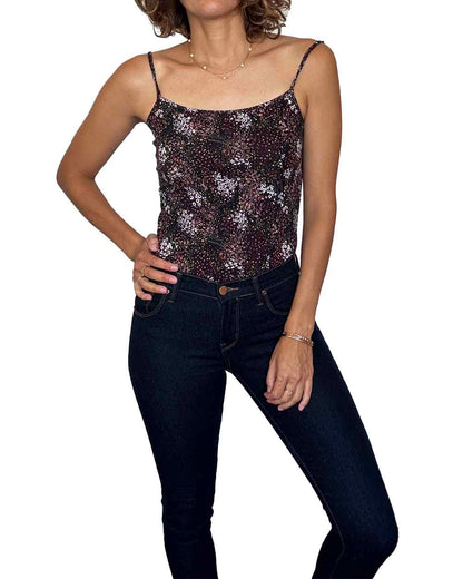 Loft - talla S