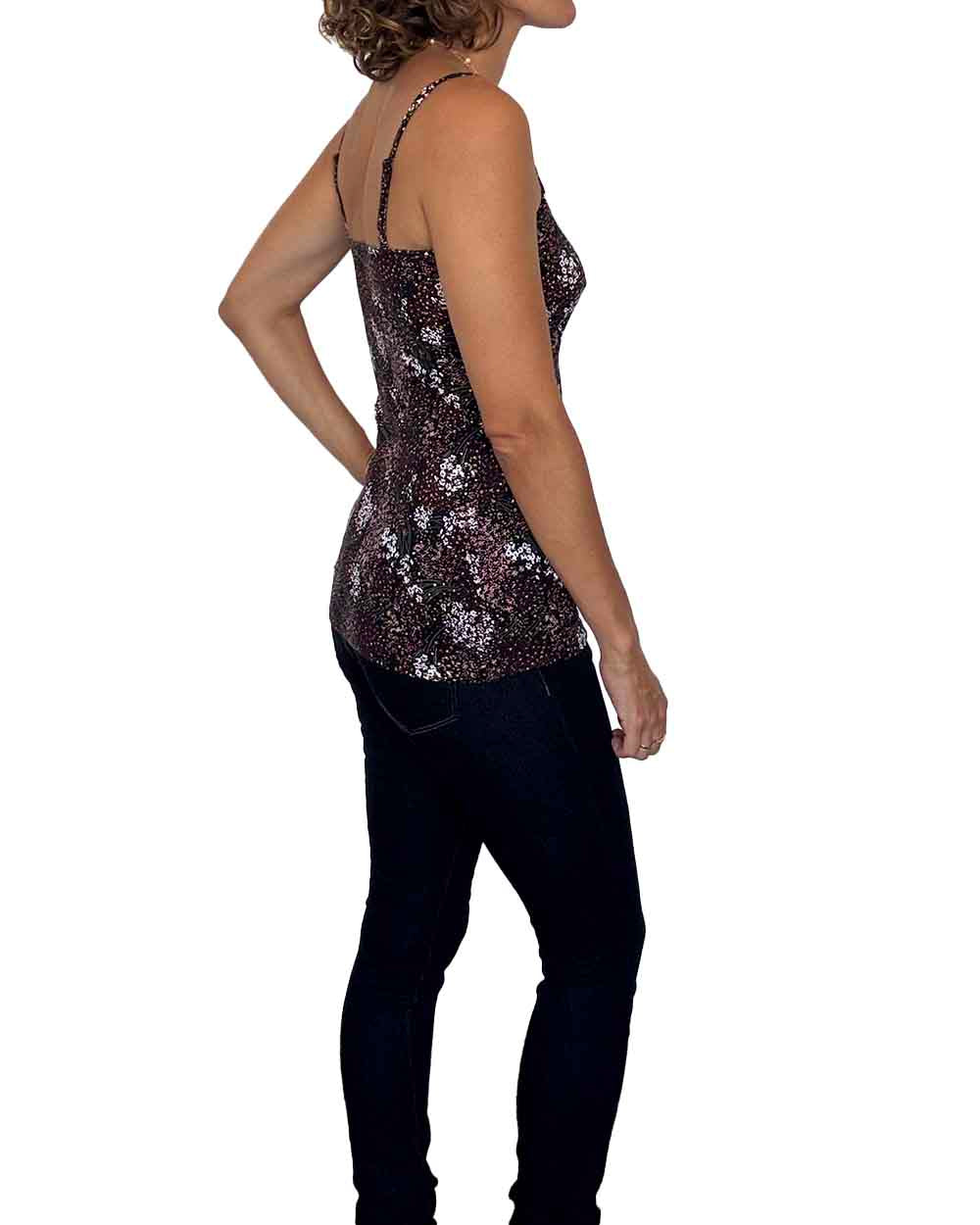 Loft - talla S