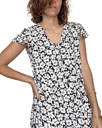 Nude - talla M
