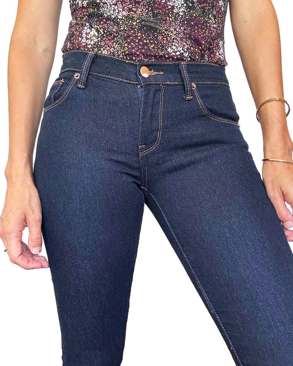 Forever 21 - talla EUR 32