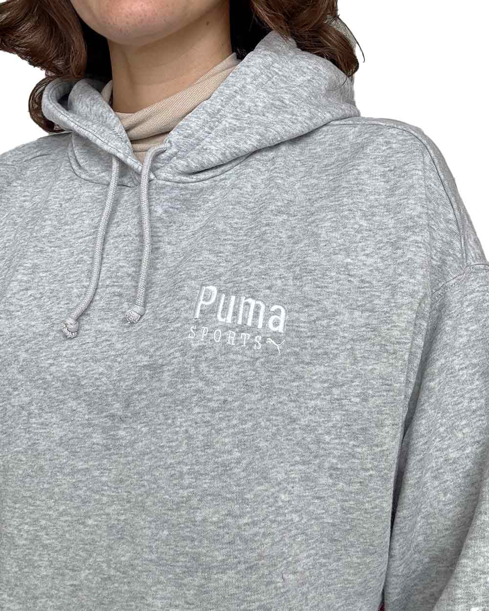 Puma - talla XS