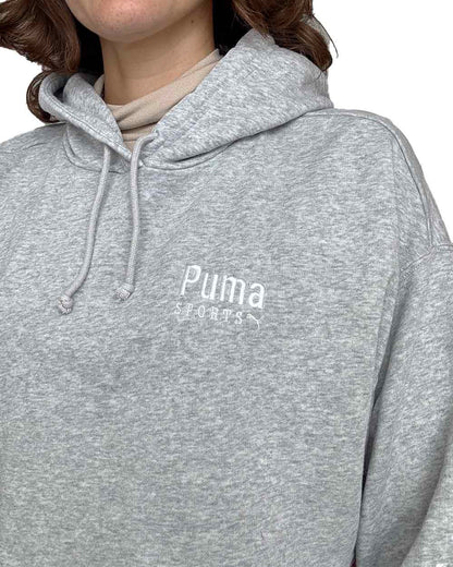 Puma - talla XS