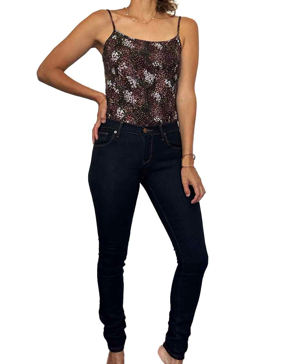 Forever 21 - talla EUR 32