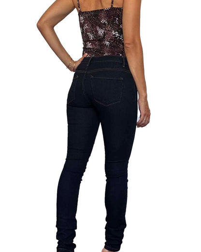 Forever 21 - talla EUR 32