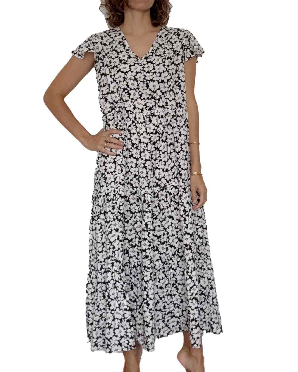 Nude - talla M