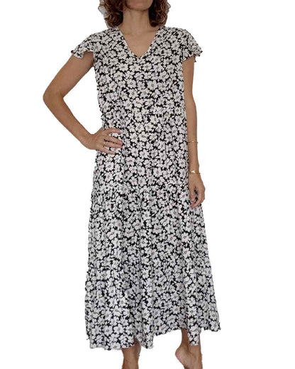 Nude - talla M