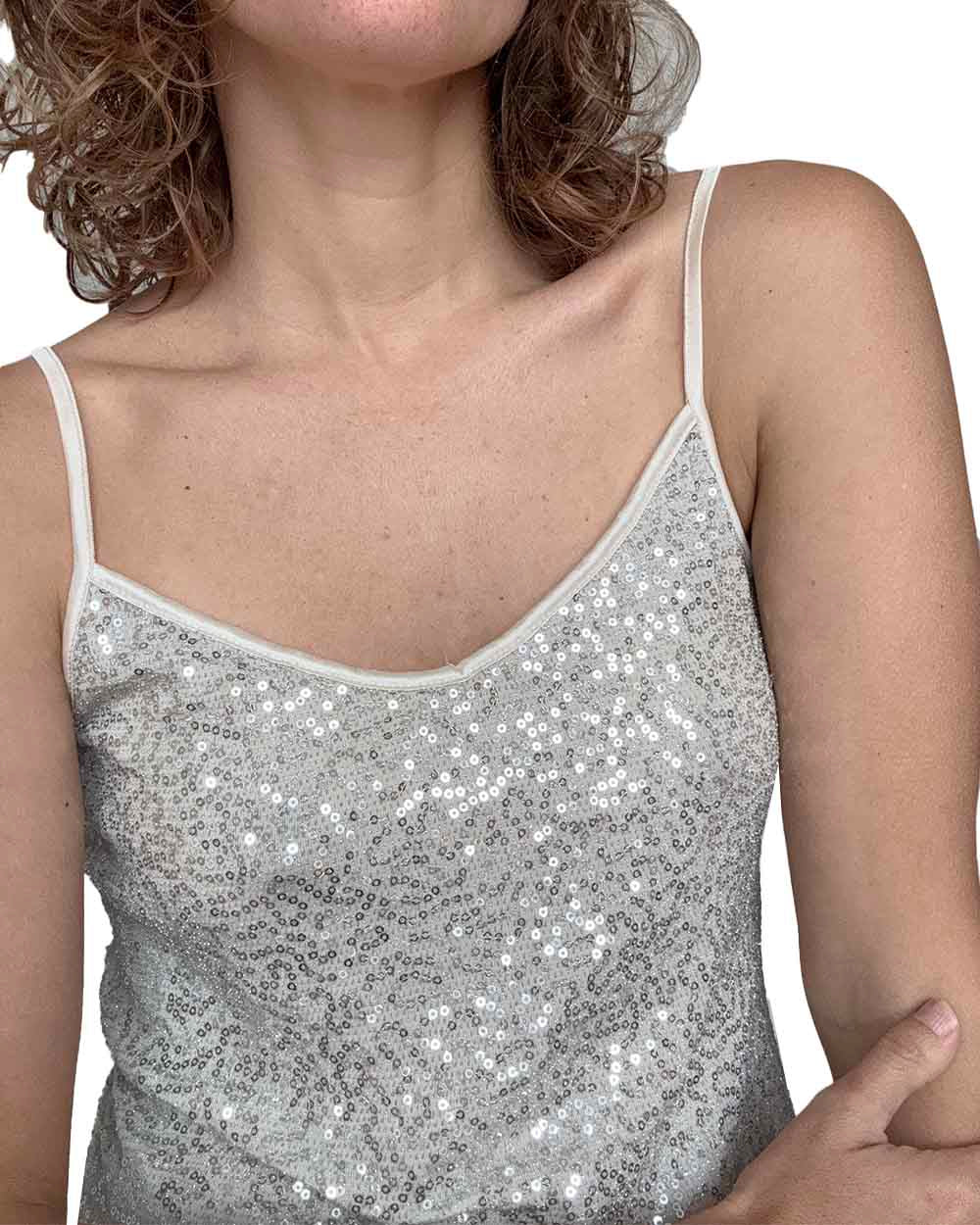 Express - talla SP