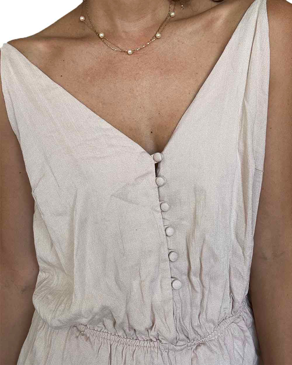 Exit - talla L