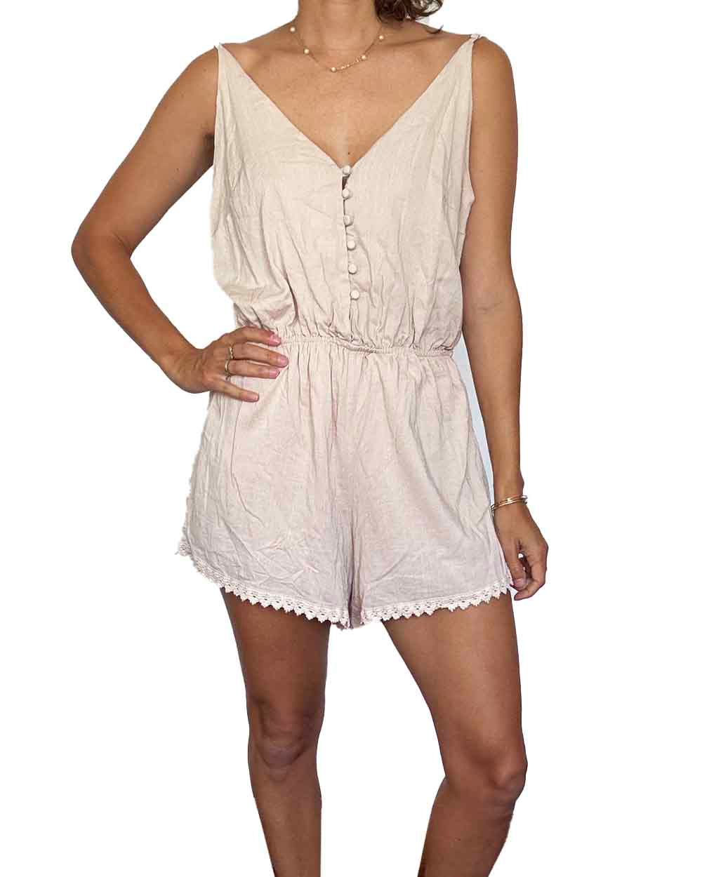Exit - talla L