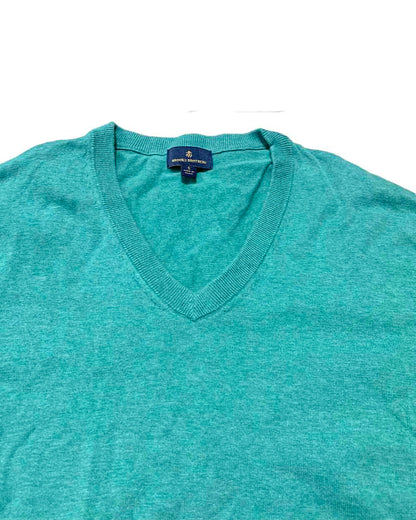 Brooks Brothers - talla S