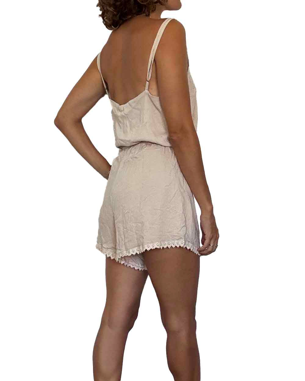 Exit - talla L