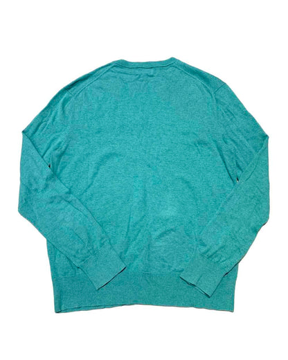 Brooks Brothers - talla S