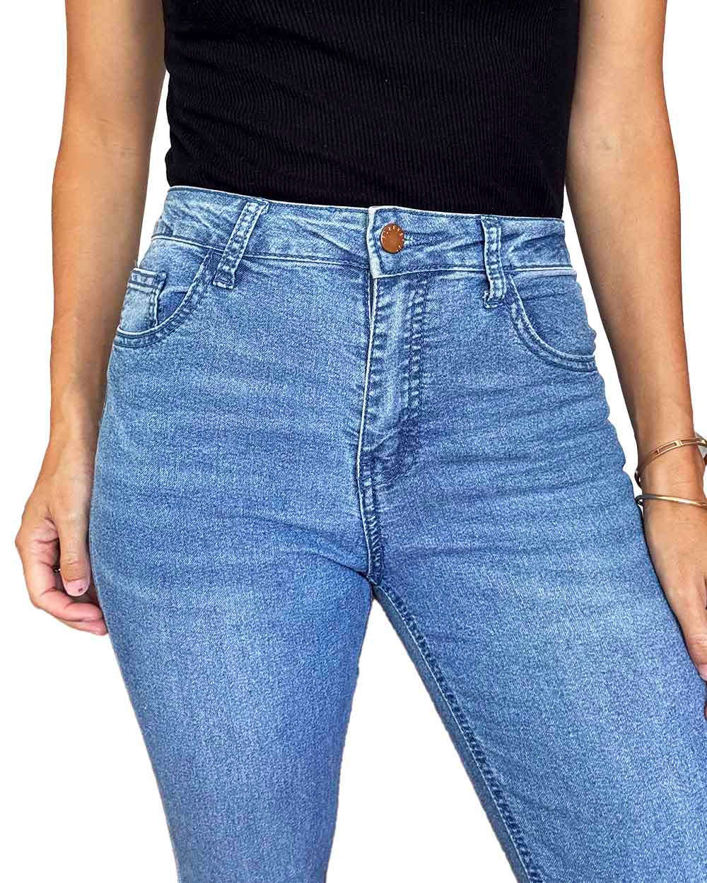 Forever 21 - talla 26