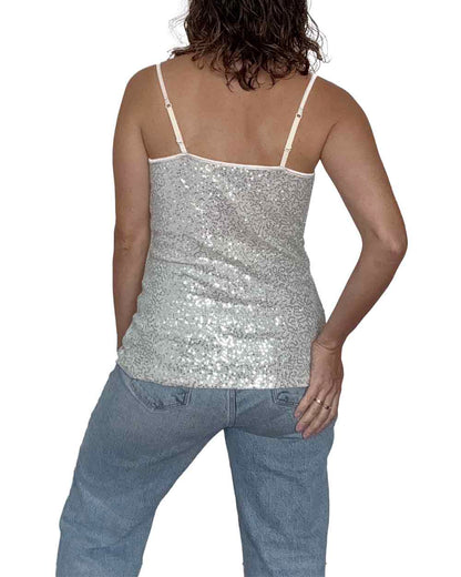 Express - talla SP