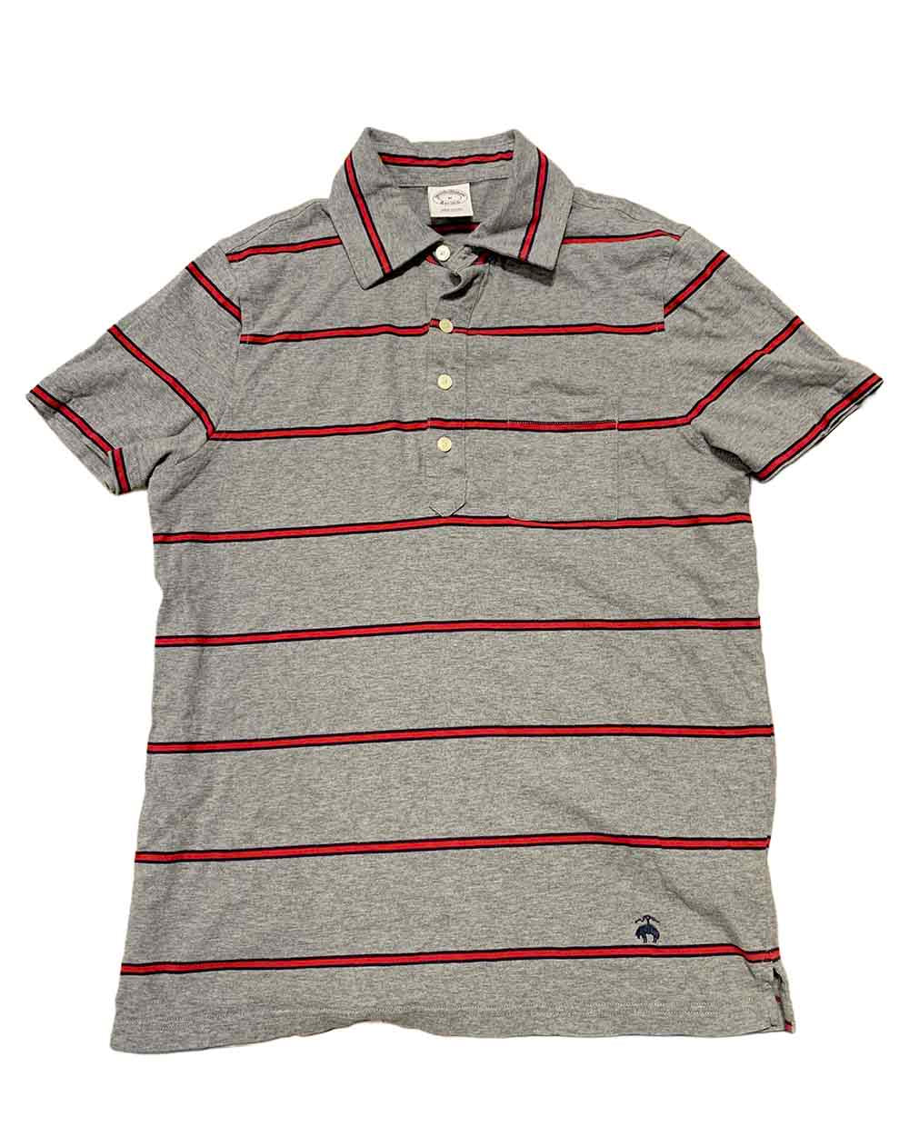 Brooks Brothers - talla M