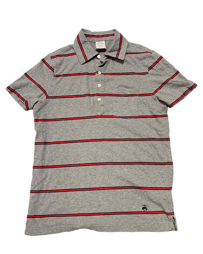 Brooks Brothers - talla M