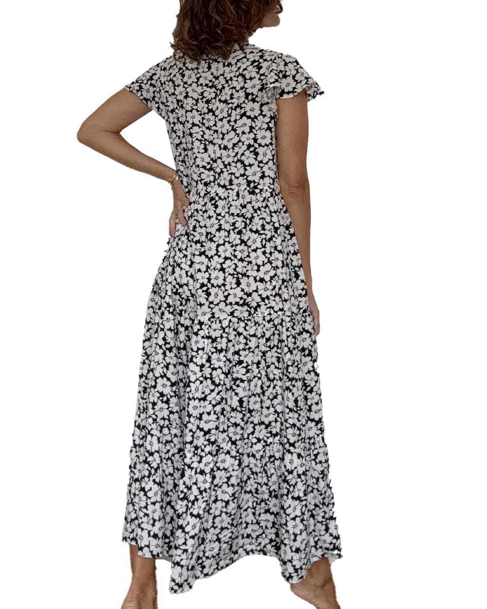 Nude - talla M