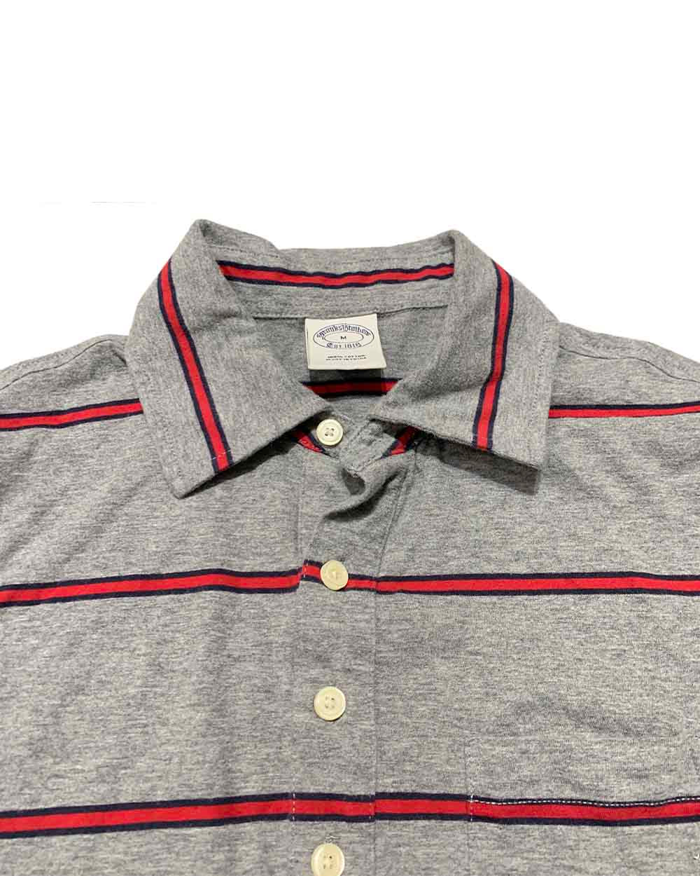 Brooks Brothers - talla M