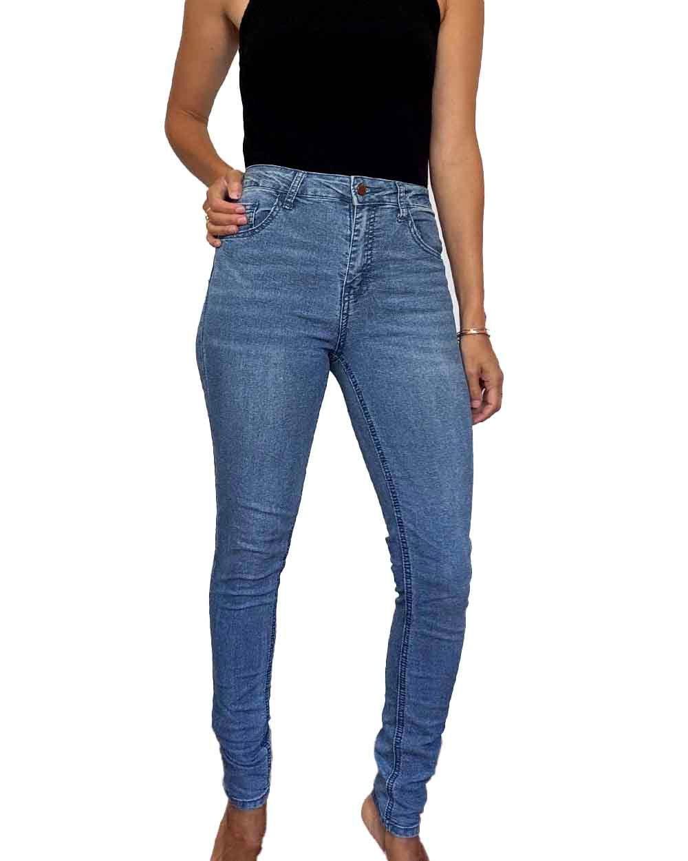 Forever 21 - talla 26