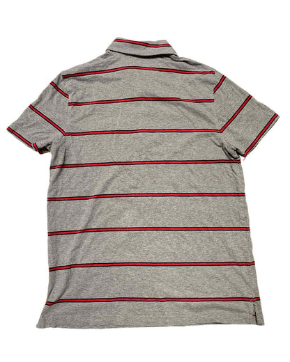 Brooks Brothers - talla M