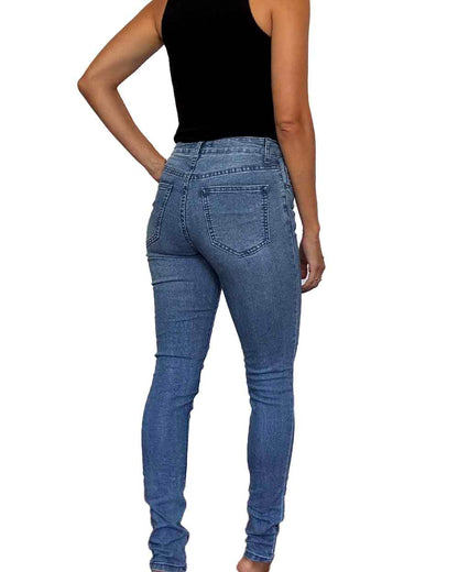 Forever 21 - talla 26